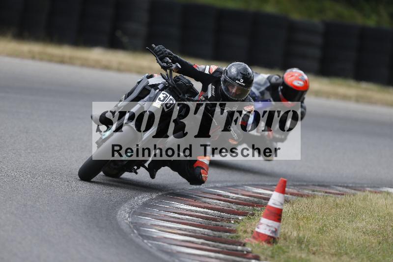 Archiv-2025/32 07.07.2025 Plüss Moto Sport ADR/Freies Fahren/38